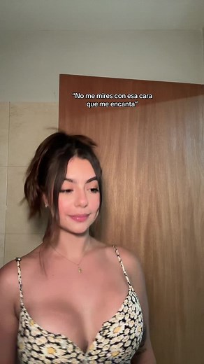 Iris Rodríguez: Encanto y Exclusividad en OnlyFans