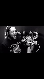 5 comments | One from the vaults. Hardcore #dubplate pressure courtesy @jr1dangerous1.5.  • Here dem a talk bout dub @liondub_international @jr1dangerous1.5 one tek simple ting #junglemusic #dubplate #dubplatesession #onetakespecialist @bounca_solo_studio_ @journeymusicrecords | Liondub | Facebook