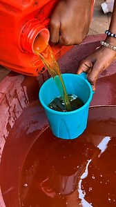 145K views · 2.6K reactions | #Savon #formation #entrepreneuriat #Entrepreneur | PrestaPlus | Facebook