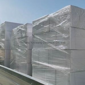 [Hot Item] Decomposing Microbes for Agricultural Waste Animal Manure Compost