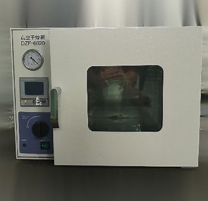 [Hot Item] Industrial Drying Chamber for Dehydrating Fruits Vegetables Dryer Dehydration Oven Drying Equipment