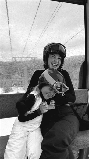 My Forever Dance Partner