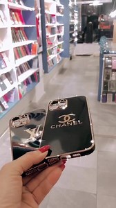 Iphone models  | Big Mobile | Facebook