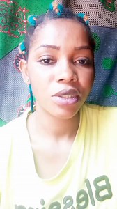 1.4K views | Easy way to do natural family planning | Peace Igbo | Facebook