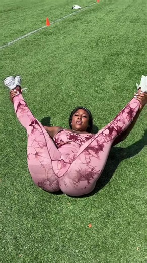 Barbee bandz (@barbee_band)’s videos with