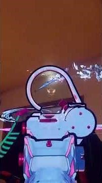 zxxx | #egirl4rent on #Twitch