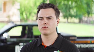 Your home is your biggest investment. Protect it with basement and crawl space waterproofing, mold remediation, and foundation repair from Dry Tech Waterproofing Solutions. | 97.5 FM The Fanatic Philadelphia