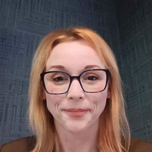 “It’s important to have women’s representation at Fellowship level in the Society." Dr Kath Mackay FRSB speaks about her work as Chief Scientific Officer of Bruntwood SciTech, and the importance of seeing more women in senior positions in organisations. Find out more about RSB Fellowship: rsb.org.uk/FRSB #IDWGS2024 #WomenInScience | Royal Society of Biology | Facebook