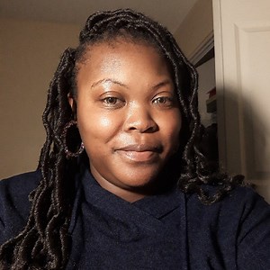 monique69ways - Twitch