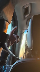 Watching Her Do This for 20 Minutes: A Funny Observation