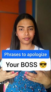 51K views · 563 reactions | Registration open for English...