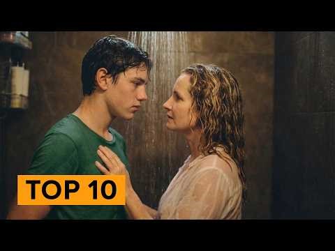 Top 10 Unfaithful Wife Movies of 2025