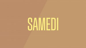 Denis Fortier et Jocelyne Robert sont de passage sur le plateau de BIEN pour échanger avec notre invitée de choix : Dorothée Berryman. Une femme extraordinaire de qui nous avons beaucoup à apprendre ! 😇 BIEN | Samedi, 10h30 à TVA En rediffusion sur TVA | Bien