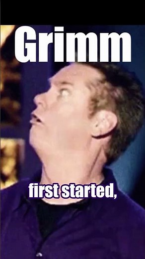 How to Heal in Project Zomboid