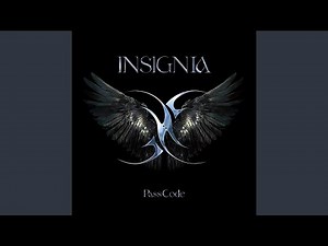 Freely (PassCode ASIA TOUR 2024 Final at Zepp Osaka Bayside)