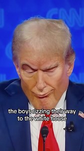 election strategy: mewing 🤫🧏🏻‍♂️ Join DailyWire now with code FIGHT and save 35% on annual memberships. | Daily Wire