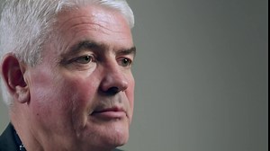 JCS1491T TRW Coil Spring Set Chevrolet Chevelle: 1965-1967 Front