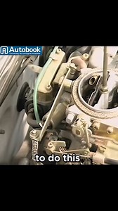 Mastering Carburetor Systems: From Idle to Full Throttle Explained! #CarburetorTuning #ClassicCars #Carby #AutoRepair #OldSchoolCool #EnginePerformance #VintageCars #MechanicalEngineering #CarbyLife #HowItWorks #fblifestyle | Mechanic Jerome