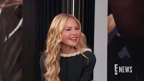 Rachel Zoe and Husband Rodger Berman Break Up, Divorcing After 26 Years of Marriage