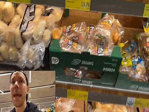 Cheapskates Guide To Eating Healthy | Plant Based Lucy Fanpage