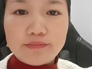 什么是构建如何构建