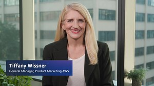 AWS アーキテクチャセンター