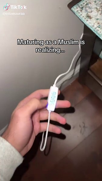 Imam Ali: The Lion of Allah and Symbol of Justice