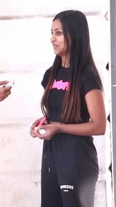 1.9K views | Funny Epic reply  asking collage cute girl funny question answers her reply are epic 藍 | The Useless | Facebook