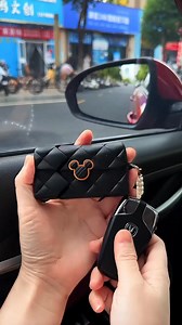 23K views · 80 reactions | Cool gadgets for car #autocargadgets #Cardio #caraccessories #carlights | carbooming | Facebook