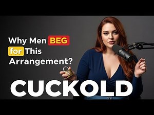 What is Female-led Cuckolding?