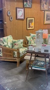 Top drawer refinishing | Traders Mall/Traders Cafe