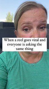 3.9K views · 9 comments | The amount of scam comment on that reel when a quick google search could prove otherwise 路‍♀️  Hi! I’m Kristin. I’m a former travel agent/airline employee that turned mom/points aficionado 邏. I’m on a mission to help everyone travel more often for less money.  Want more info like this and learn how to afford a vacation anywhere in the world? Follow me @therewardsmom for more! | The Rewards Mom | Facebook