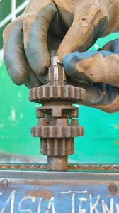 Best homemade tools #diy #tools #creative #art | ASIA TOOLS