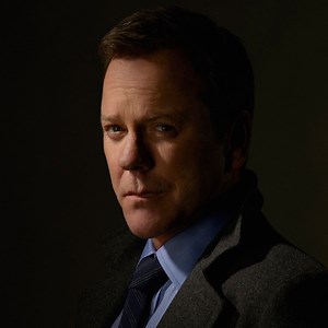 ABC's Fall TV Premiere Dates for the 2016-17 Season Revealed