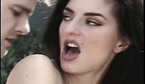 rebecca lord first anal