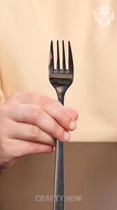 DIY Secret Compartments & Tile Crafts! | Crafty Panda How