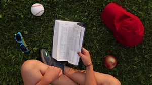 Lawrence O. Richards