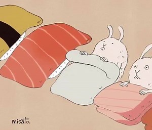 25K views · 245 reactions | Creativity level high | Japan Daily | Facebook