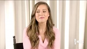 The Bachelor's Bri Springs Confirms Her Relationship Status After Hanging Out With Greg Grippo