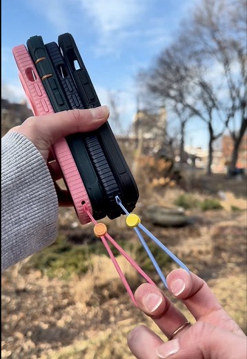 Discover the Best iPhone 17e Cases for Style and Protection