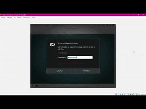 OpenSCAP - Seguridad de sistemas operativos