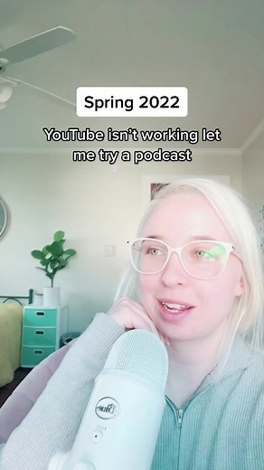 The Unapologetic Designer Podcast: Creative Insights