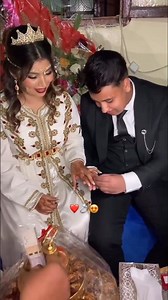 اللـــهم إنا نسألك الحلال🫀💍⁩