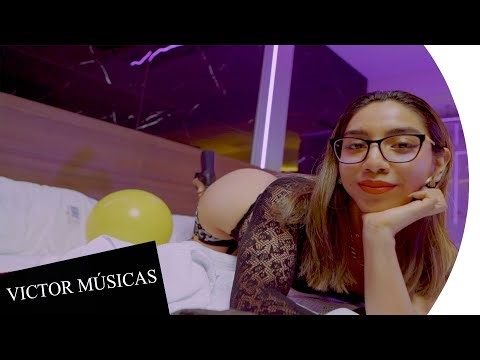 MC LAN - ELA GOSTA DE VER ELE DURÃ0? - MÚSICA NOVA 2026 [LANÇAMENTO DE FUNK 2026] FUNK 2026