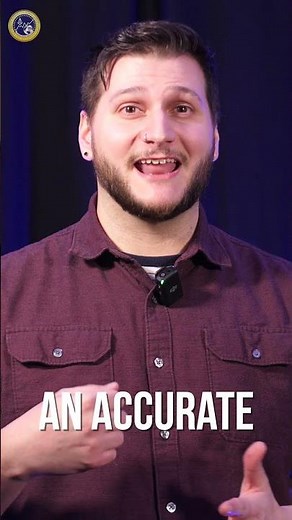 Continuous Measurement in Applied Behavior Analysis #shorts