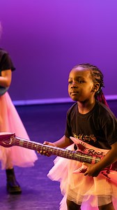 4.6K views · 143 reactions | THE SONG CHOICE MIGHT SURPRISE YOU  #dance #dancers #dancelife #choreography #studio #dancechallenge #commercial #dancer #danceclass #choreographer #class #tutorial #training #dancing #bedford #teacher #danceteacher #reels #reel #dancereels #dancevideos #dancevideo #danceteam #bedfordshire | BlackLotus Dance Company | Facebook