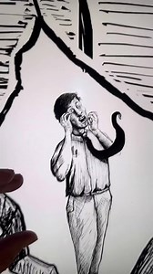 🙃 ..... 🎵🎶Otro Ladrillo en la pared🎵🎶 Pink Floyd 👍 dale me gusta a nuestra página 😉 | Kandire Noticias