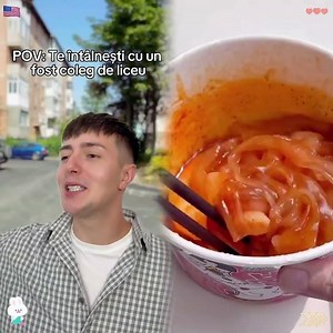 Casă de nebuni 😂