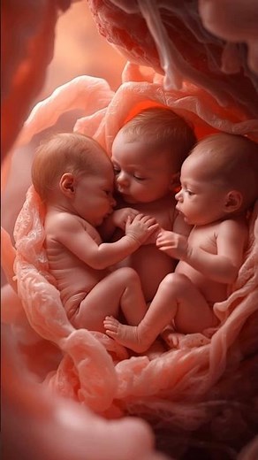 #pregnancy #shorts #love #cute #baby #shorts #love #cute #baby