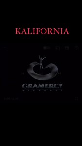 1.5K views · 51 reactions | On September 3, 1993 “Kalifornia” was released in theaters! Directed by Dominic Sena, in his feature film directorial debut. It stars Brad Pitt, Juliette Lewis, David Duchovny, and Michelle Forbes. The film tells the story of a journalist (Duchovny) and his photographer girlfriend (Forbes) traveling cross-country to research serial killings, who unwittingly carpool with a psychopath (Pitt) and his childlike girlfriend (Lewis). | On This Day In Horror | Facebook